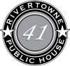 Rivertowne Public House