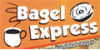 Bagel King Express