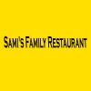Sami's Family Restaurant