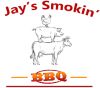 Jay's Smokin' BBQ
