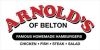 Arnold's of Belton