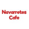 Navarretes Cafe