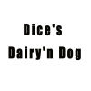 Dice's Dairy'n Dog