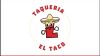 Taqueria El Taco