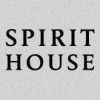Spirit House Bar