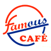 Famous Cafe (Carson)
