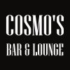 Cosmo's Bar & Lounge