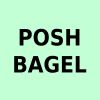 Posh Bagel