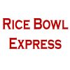 Rice Bowl Express