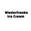 Niederfranks Ice Cream