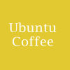 Ubuntu Coffee Cooperative