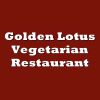 Golden Lotus Vegetarian Restaurant