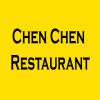 Chen Chen Restaurant