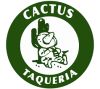 Cactus Taqueria
