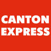 Canton Express