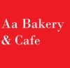 Aa Bakery & Cafe