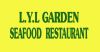 L.Y.L Garden Restaurant