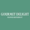 Gourmet Delight Seafood Restaurant