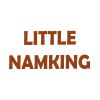 Little Namking