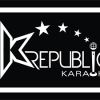 K Republic Karaoke