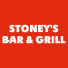 Stoney's Bar & Grill