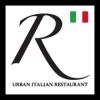 Ravenna Urban Downtown Italian Restaurant & B