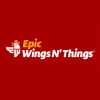 Epic Wings N' Things