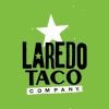 Laredo Taco