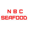 N B C Seafood Restaurant Incorporated