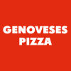 Genoveses Pizza