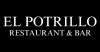 Birrieria El Potrillo Restaurant & Bar