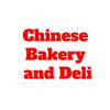 Chinese Bakery and Deli