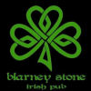 Blarney Stone Irish Pub