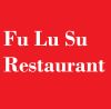 Fu Lu Su Restaurant