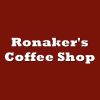 Ronaker's Coffee Shop