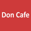 Don Cafe