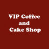 VIP Coffee and Cake Shop