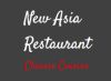 New Asia