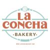 La Concha Bakery