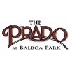 The Prado At Balboa Park
