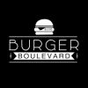 Boulevard Burger