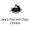 Jay's Fish & Chip