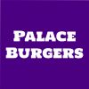 Palace Burgers