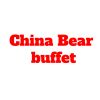 China Bear buffet