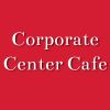 Corporate Center Cafe