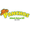 Panchos Mexican Grill