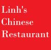 Linh's Chinese Restaurant