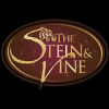 Stein & Vine