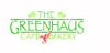 The Greenhaus Cafe & Bakery
