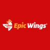 Epic Wings N Things